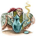 Books chapterart poa 06.jpg