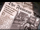 Daily Prophet COSG GBA.png