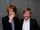 DomhnallGleeson5.jpg