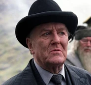 Cornelis Droebel (invaller van Bartolomeus Krenck Sr bij de derde opdracht)