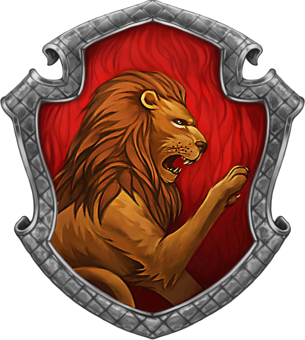Grifondoro, Harry Potter Wiki