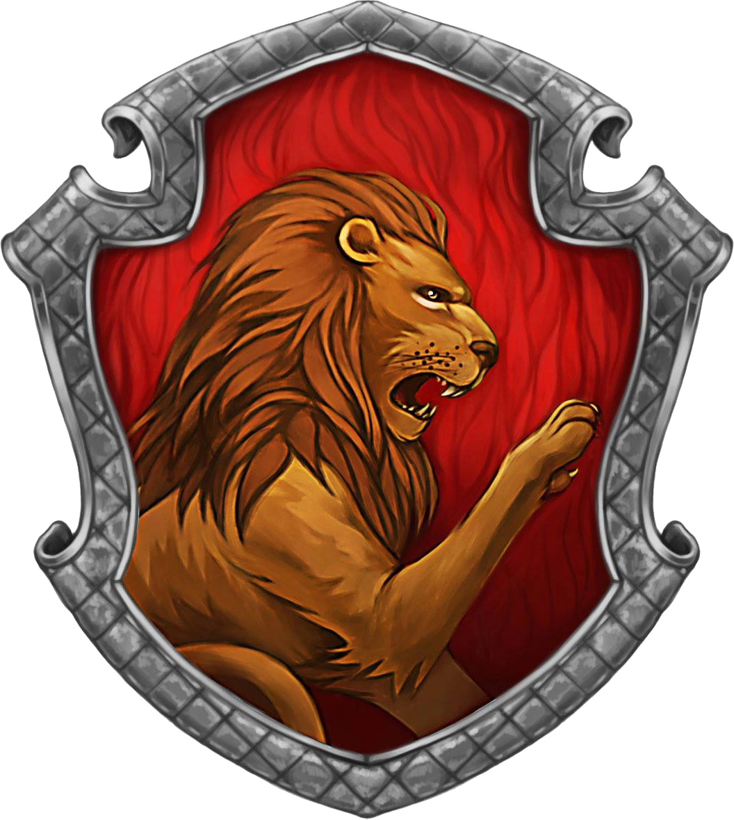 Tassorosso, Harry Potter Wiki