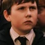 HP1NevilleLongbottom