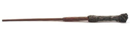 Harrypotterwands