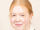 Jessica Cartledge
