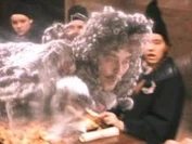 Krwawy.jpg (9 KB) Krwawy Baron