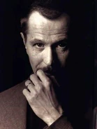 Oldman5.jpeg (15 КБ)