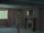 Petunia alone.png