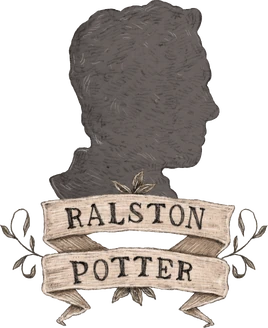 Ralston Potter