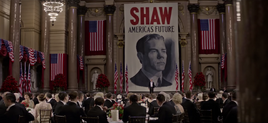 ShawDinner