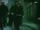 Snatchers in diagon alley1.jpg