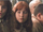 SusanHerb.PNG
