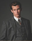 Theseus Scamander[22]
