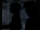 TinaLumos.gif