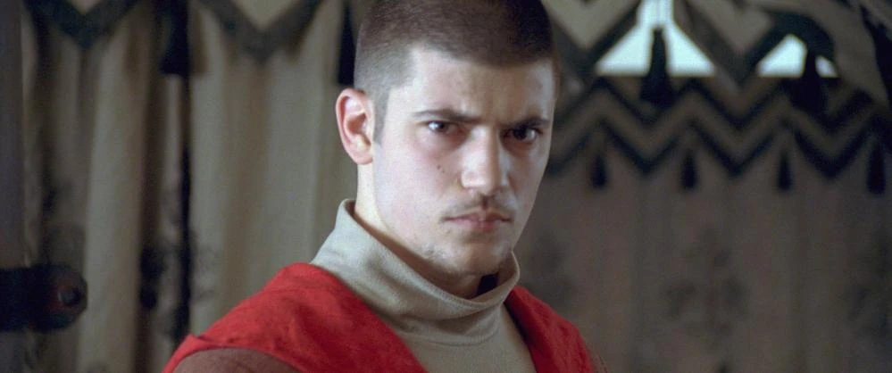 Где крам. Где крам. Где крам. Где крам. Где крам.