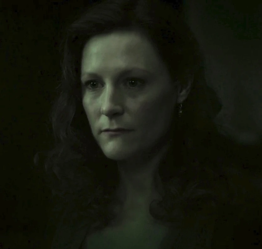 Familie Potter HarryPotterLexikon Fandom