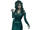 Bellatrix Lestrange WU.PNG