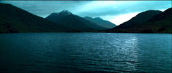 Black Lake.jpg