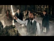 Trailer 1
