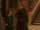 Filch and Rakepick with students HM52.png