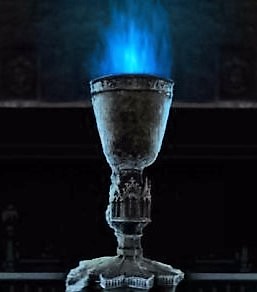 Harry Potter and the Goblet of Fire - Wikipedia