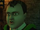 Gregory Goyle headshot COSG PS2.png