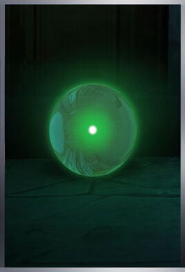 HM Slime Bomb