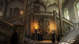 Hogwarts-legacy-school-lobby