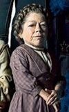 Irma dugard.jpg