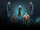June Adversaries Event Wizards Unite (II).webp
