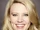 Kate McKinnon