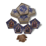 L Honeydukes Chocolate Frogs 4 Pack 1245475