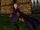 Madam Hooch (PC).JPG