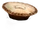 Mince pie