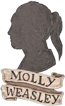 MollyWeasleyII