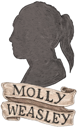 MollyWeasleyII