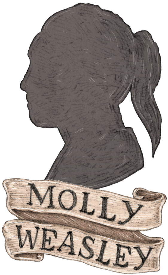 MollyWeasleyII.png