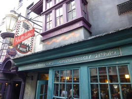 StudioFotografiiShutterbuttona