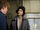 Tina and Newt.jpg
