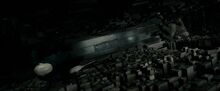 Voldemort killing Gregorovitch.JPG