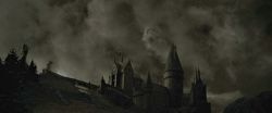00335-HP6-VFX-00367.standalone.prod affiliate.81.jpg