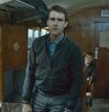 Neville Longbottom