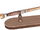 AP and DH wand.PNG