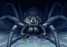 Akromantula-1-.jpeg