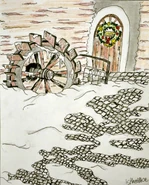 Alicefanart.jpg (1,82 MB) LIII edycja