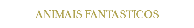 Animaisfantasticospers.png