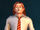 Bill Weasley HPSP.jpg
