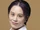 Chiho Yokoyama