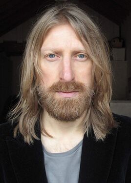 David Handley