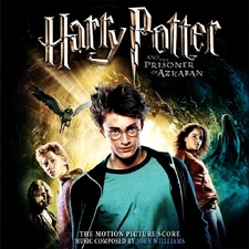 Обложка саундтрек-диска